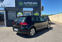 Volkswagen Golf 1.2 TSI 105ch  Conforline  / 1ère main / CT Ok / Distribution Neuve