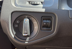 Volkswagen Golf 1.2 TSI 105ch  Conforline  / 1ère main / CT Ok / Distribution Neuve