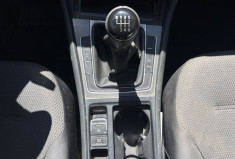 Volkswagen Golf 1.2 TSI 105ch  Conforline  / 1ère main / CT Ok / Distribution Neuve