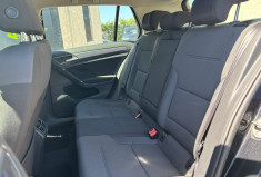 Volkswagen Golf 1.2 TSI 105ch  Conforline  / 1ère main / CT Ok / Distribution Neuve