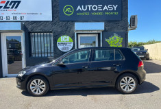 Volkswagen Golf 1.2 TSI 105ch  Conforline  / 1ère main / CT Ok / Distribution Neuve