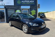 Volkswagen Golf 1.2 TSI 105ch  Conforline  / 1ère main / CT Ok / Distribution Neuve