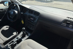 Volkswagen Golf 1.2 TSI 105ch  Conforline  / 1ère main / CT Ok / Distribution Neuve