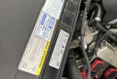 Audi S4 Génération B8 3.0 V6 TFSI 333 ch Quattro S tronic 7 Import Japon