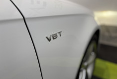 Audi S4 Génération B8 3.0 V6 TFSI 333 ch Quattro S tronic 7 Import Japon