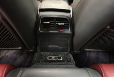 Audi S4 Génération B8 3.0 V6 TFSI 333 ch Quattro S tronic 7 Import Japon