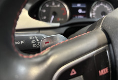 Audi S4 Avant B8 3.0 V6 TFSI 333 ch Quattro S tronic 7 Import Japon