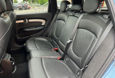 Mini Clubman COOPER SD 190 CV  CHILI