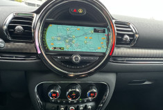 Mini Clubman COOPER SD 190 CV  CHILI / Chaîne de distribution