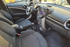 Mini Countryman COOPER 1.6i 122 CH BVM6