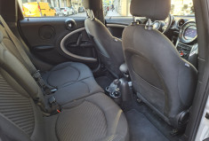 Mini Countryman COOPER 1.6i 122 CH BVM6