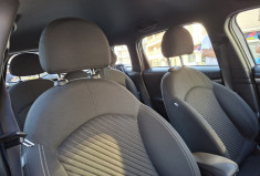 Mini Countryman COOPER 1.6i 122 CH BVM6