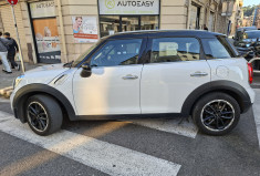 Mini Countryman COOPER 1.6i 122 CH BVM6