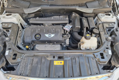 Mini Countryman COOPER 1.6i 122 CH BVM6