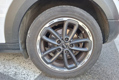 Mini Countryman COOPER 1.6i 122 CH BVM6