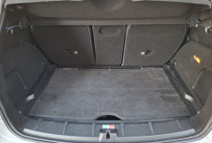 Mini Countryman COOPER 1.6i 122 CH BVM6
