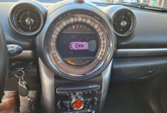 Mini Countryman COOPER 1.6i 122 CH BVM6
