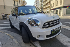 Mini Countryman COOPER 1.6i 122 CH BVM6