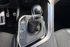 Peugeot 3008 1.2 puretech 130cv GT LINE