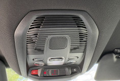 Peugeot 3008 1.2 puretech 130cv GT LINE