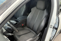 Peugeot 3008 1.2 puretech 130cv GT LINE