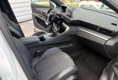 Peugeot 3008 1.2 puretech 130cv GT LINE