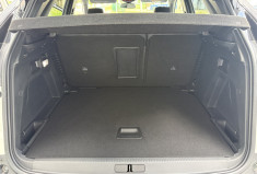 Peugeot 3008 1.2 puretech 130cv GT LINE