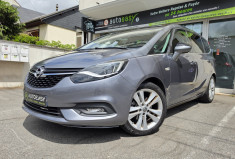 Opel ZAFIRA TOURER Tourer Phase 2 1.6 CDTI 16V ecoFLEX S&S 136 cv