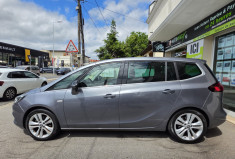 Opel ZAFIRA TOURER Tourer Phase 2 1.6 CDTI 16V ecoFLEX 136 cv 7 places