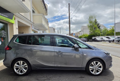 Opel ZAFIRA TOURER Tourer Phase 2 1.6 CDTI 16V ecoFLEX 136 cv 7 places