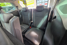 Opel ZAFIRA TOURER Tourer Phase 2 1.6 CDTI 16V ecoFLEX 136 cv 7 places