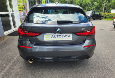 BMW Série 1 116i 109ch Edition Sport