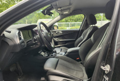 BMW Série 1 116i 109ch Edition Sport
