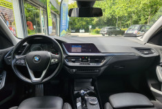 BMW Série 1 116i 109ch Edition Sport