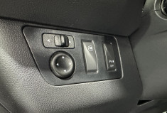 Dacia Spring  Extreme 65 / Entretien Renault complet / Caméra de recul