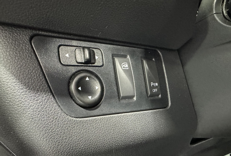 Dacia Spring  Extreme 65 SOH 93% Achat intégral / Entretien Dacia complet / Caméra recul