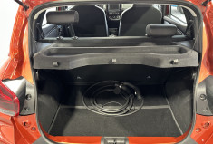 Dacia Spring  Extreme 65 / Entretien Renault complet / Caméra de recul