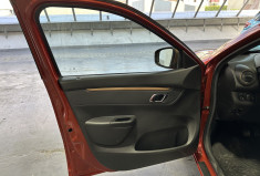 Dacia Spring  Extreme 65 / Entretien Renault complet / Caméra de recul