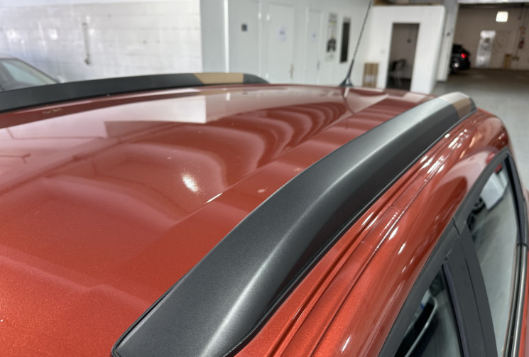 Dacia Spring  Extreme 65 SOH 93% Achat intégral / Entretien Dacia complet / Caméra recul