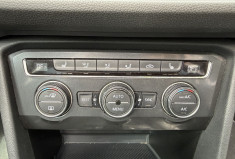 Volkswagen TIGUAN ALLSPACE ALLSPACE 2.0 TDI 150 CARAT EXCLUSIVE DSG7 7 PLACES
