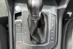 Volkswagen TIGUAN ALLSPACE ALLSPACE 2.0 TDI 150 CARAT EXCLUSIVE DSG7 7 PLACES