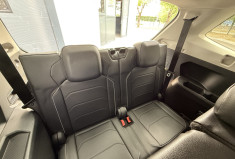 Volkswagen TIGUAN ALLSPACE ALLSPACE 2.0 TDI 150 CARAT EXCLUSIVE DSG7 7 PLACES