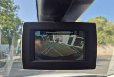 Opel COMBO CARGO Pack Clim 1.5 CDTi 130 BVA8