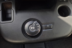 Opel COMBO CARGO Pack Clim 1.5 CDTi 130 BVA8