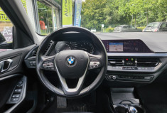 BMW Série 1 116i 109ch Edition Sport