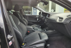 BMW Série 1 116i 109ch Edition Sport
