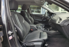 BMW Série 1 116i 109ch Edition Sport