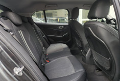BMW Série 1 116i 109ch Edition Sport