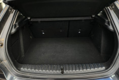 BMW Série 1 116i 109ch Edition Sport