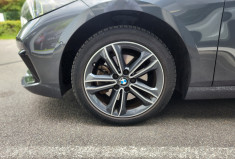 BMW Série 1 116i 109ch Edition Sport